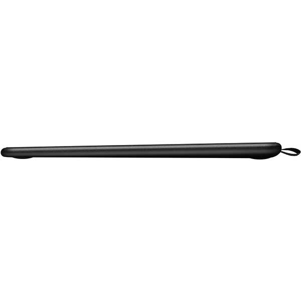 Tableta grafica WACOM Intuos S Bluetooth CTL-4100WLK-N, negru