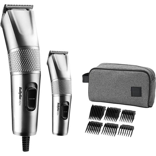 babyliss cordless e707roe