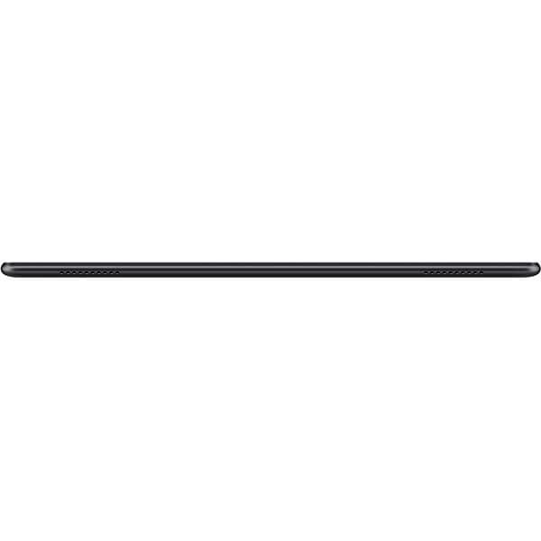 Tableta HUAWEI MediaPad T5, 10.1", 32GB, 2GB RAM, Wi-Fi + 4G, Black