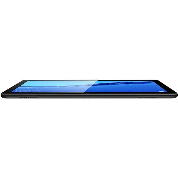 Tableta HUAWEI MediaPad T5, 10.1", 32GB, 2GB RAM, Wi-Fi + 4G, Black