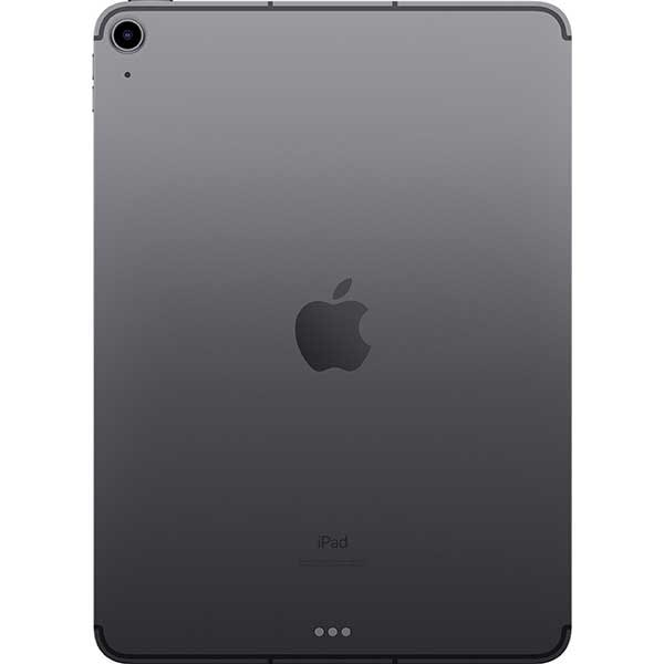 Tableta APPLE iPad Air 4, 10.9