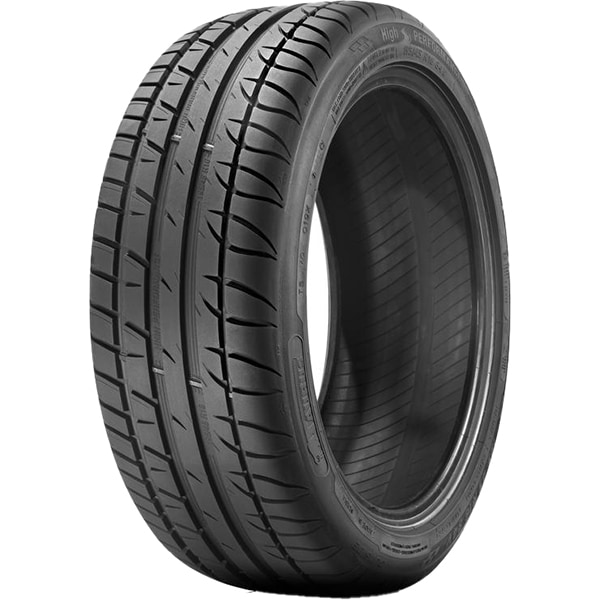 Anvelopa vara TAURUS High Performance 205/55R16 94V XL