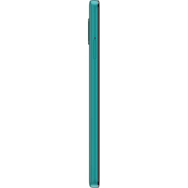 Telefon MOTOROLA Moto G9 Play, 64GB, 4GB RAM, Dual SIM, Forest Green