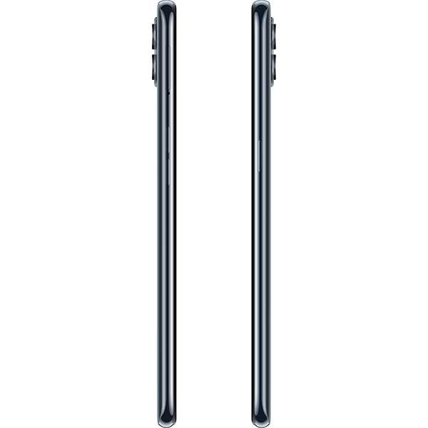 Telefon OPPO Reno4 Lite, 128GB, 8GB RAM, Dual SIM, Matte Black