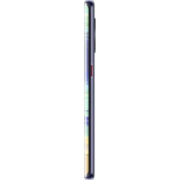 Telefon HUAWEI Mate 30 Pro, 256GB, 8GB RAM, Dual SIM, Space Silver