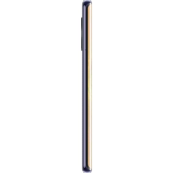 Telefon HUAWEI Mate 30 Pro, 256GB, 8GB RAM, Dual SIM, Space Silver