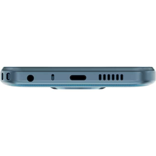 Telefon NOKIA XR20, 128GB, 6GB RAM, Dual SIM, Ultra Blue