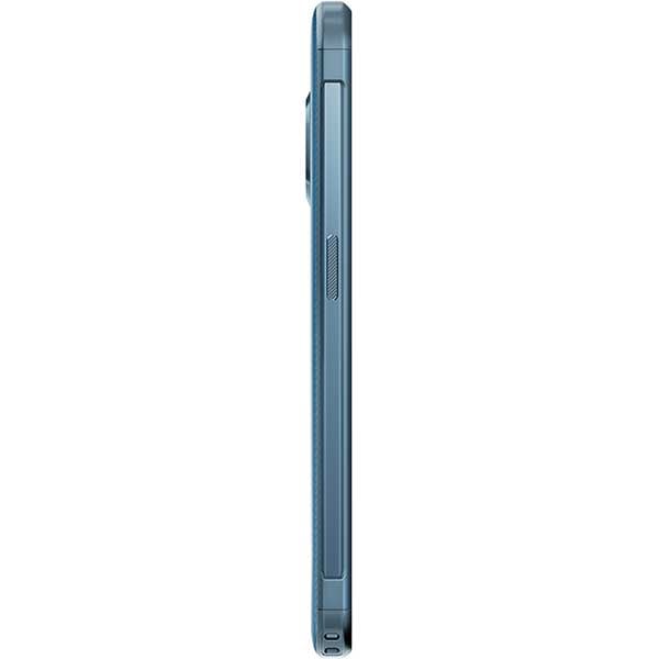 Telefon NOKIA XR20, 128GB, 6GB RAM, Dual SIM, Ultra Blue