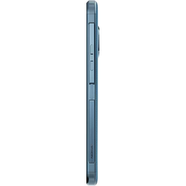 Telefon NOKIA XR20, 128GB, 6GB RAM, Dual SIM, Ultra Blue