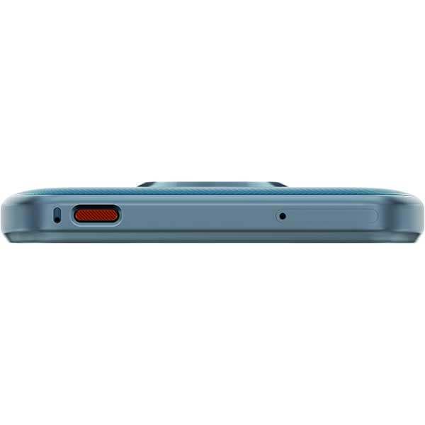 Telefon NOKIA XR20, 128GB, 6GB RAM, Dual SIM, Ultra Blue