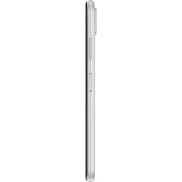 Telefon SAMSUNG Galaxy A22 5G, 64GB, 4GB RAM, Dual SIM, White