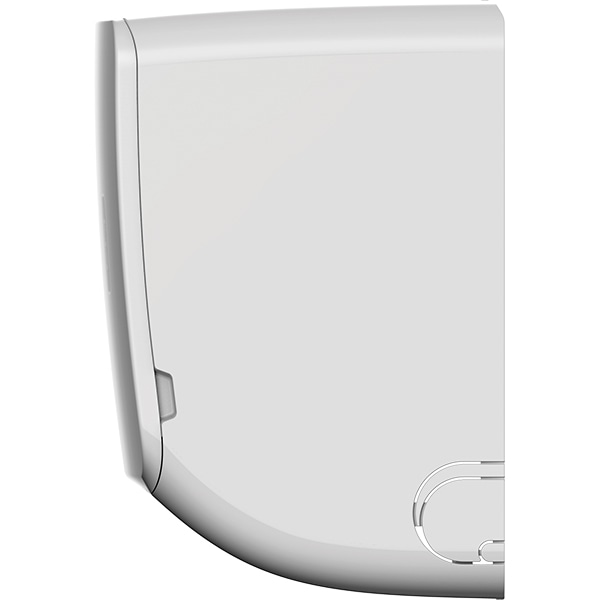 Aer conditionat TESLA TA36FFUL-1232IAPC, 12000 BTU, A++/A+, Functie Incalzire, Inverter, Afisaj, kit instalare inclus, alb