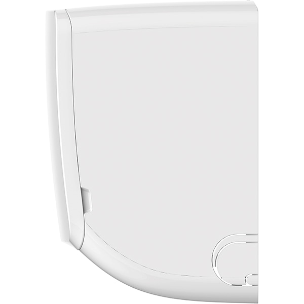 Aer conditionat TESLA TA36FFUL-1232IAPC, 12000 BTU, A++/A+, Functie Incalzire, Inverter, Afisaj, kit instalare inclus, alb