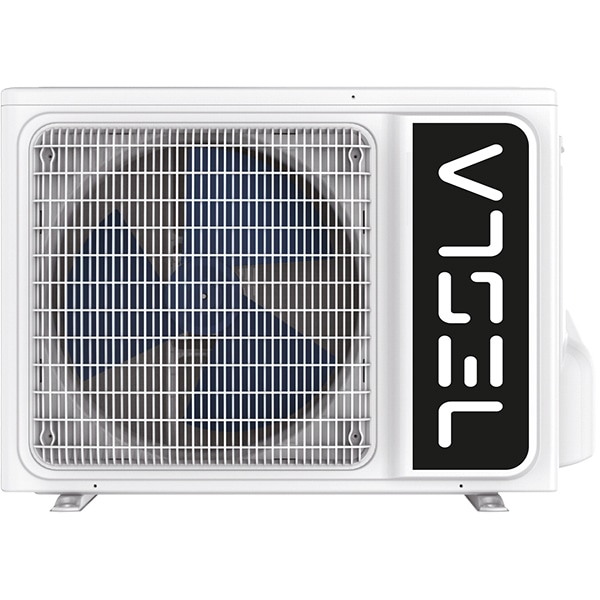 Aer conditionat TESLA TA36FFUL-1232IAPC, 12000 BTU, A++/A+, Functie Incalzire, Inverter, Afisaj, kit instalare inclus, alb