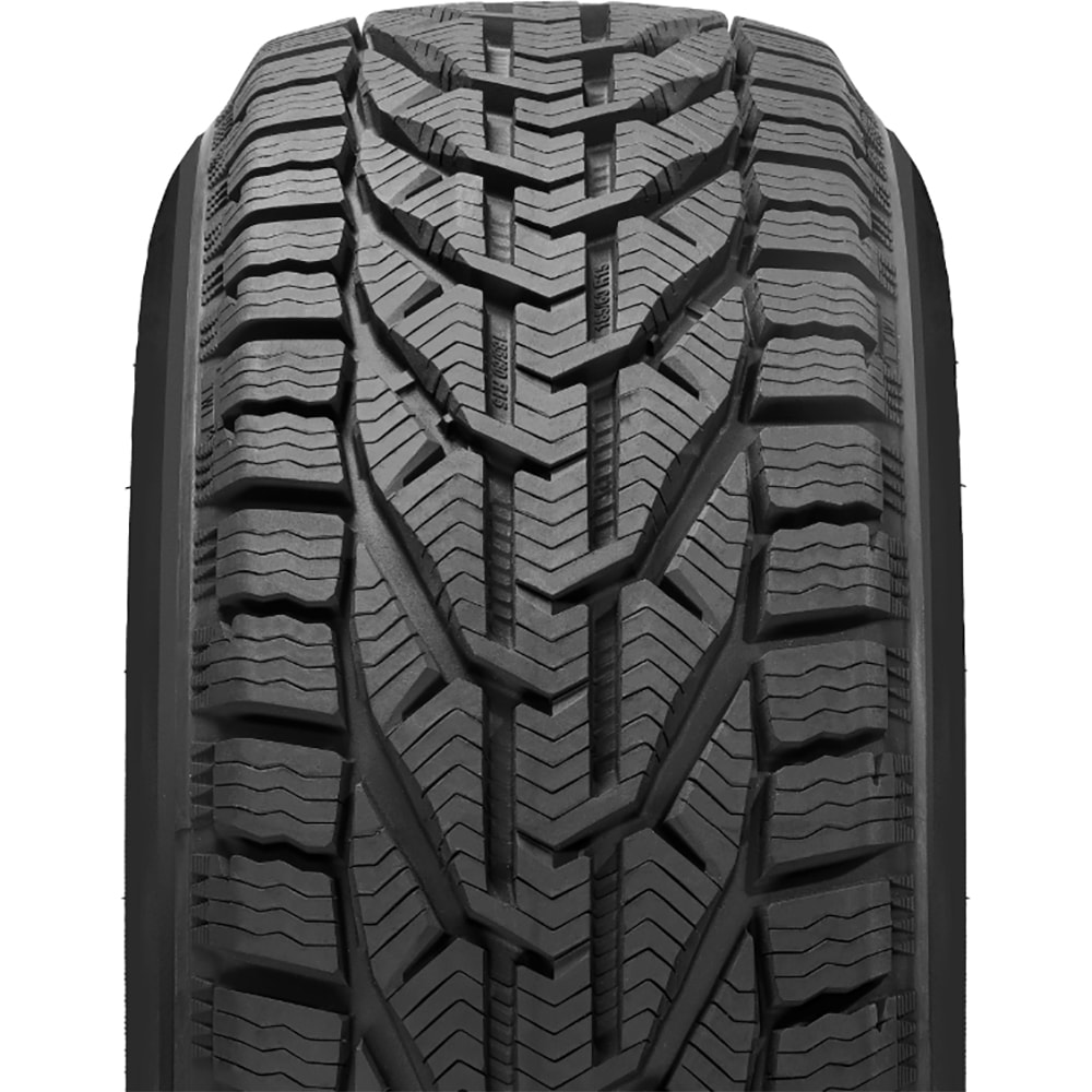 Anvelopa iarna TAURUS Winter 175/65R15 84T