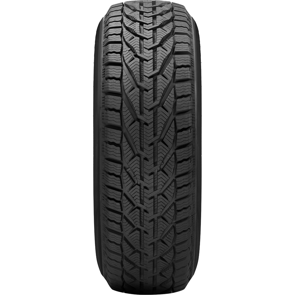 Anvelopa iarna TAURUS Winter 175/65R15 84T