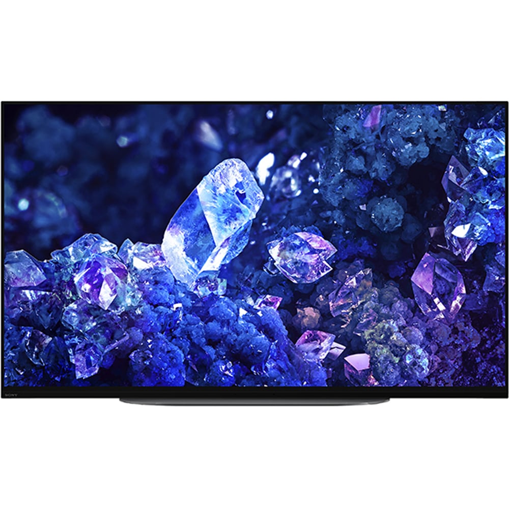 Televizor OLED Smart SONY BRAVIA XR 42A90K, Ultra HD 4K, HDR, 107cm