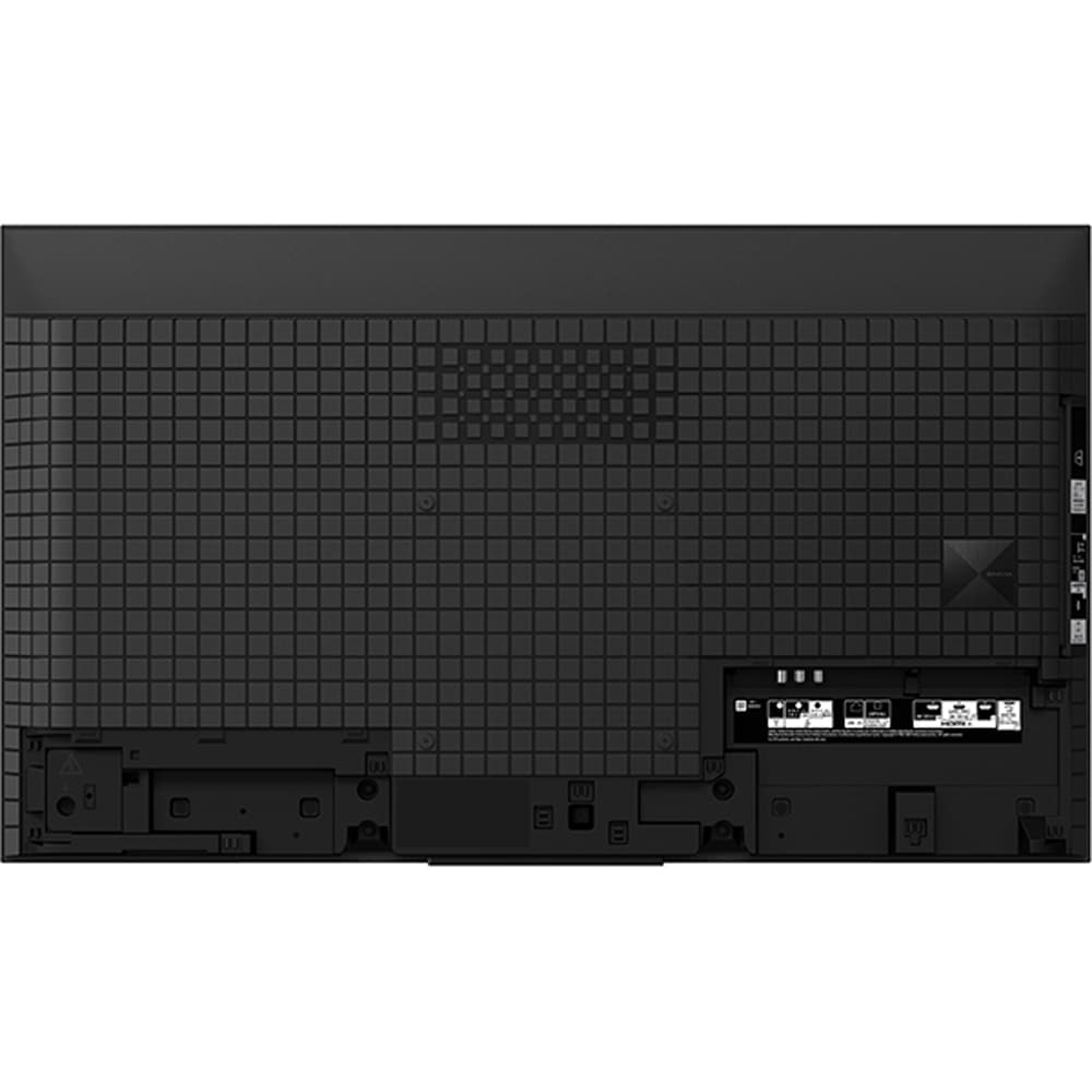 Televizor OLED Smart SONY BRAVIA XR 42A90K, Ultra HD 4K, HDR, 107cm