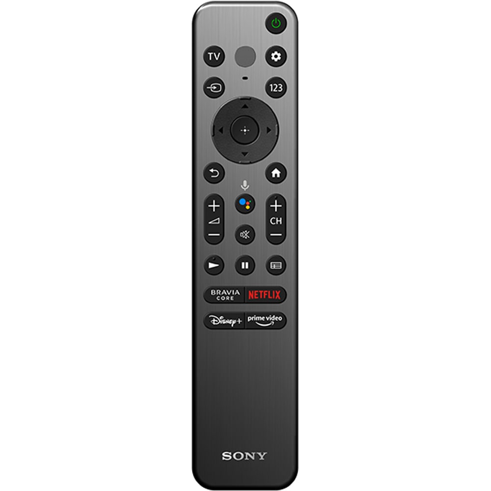 Televizor OLED Smart SONY BRAVIA XR 42A90K, Ultra HD 4K, HDR, 107cm