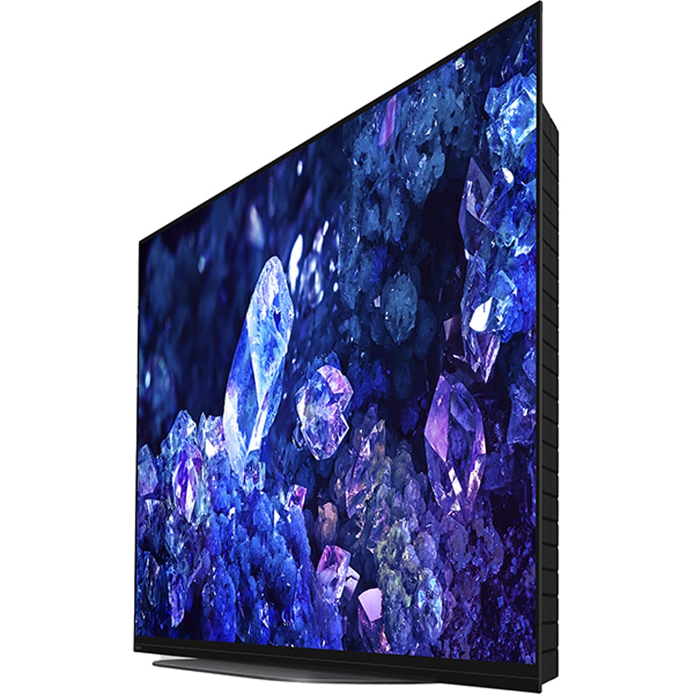 Televizor OLED Smart SONY BRAVIA XR 42A90K, Ultra HD 4K, HDR, 107cm