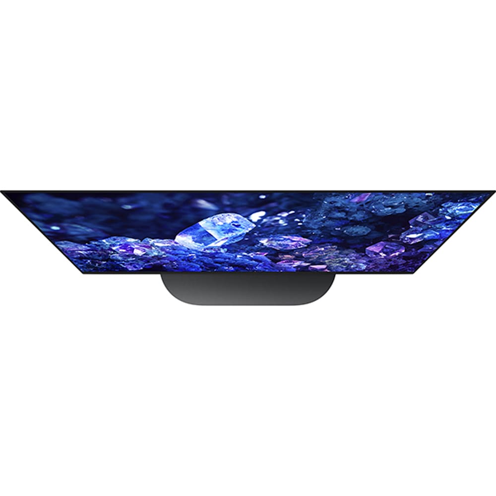 Televizor OLED Smart SONY BRAVIA XR 42A90K, Ultra HD 4K, HDR, 107cm