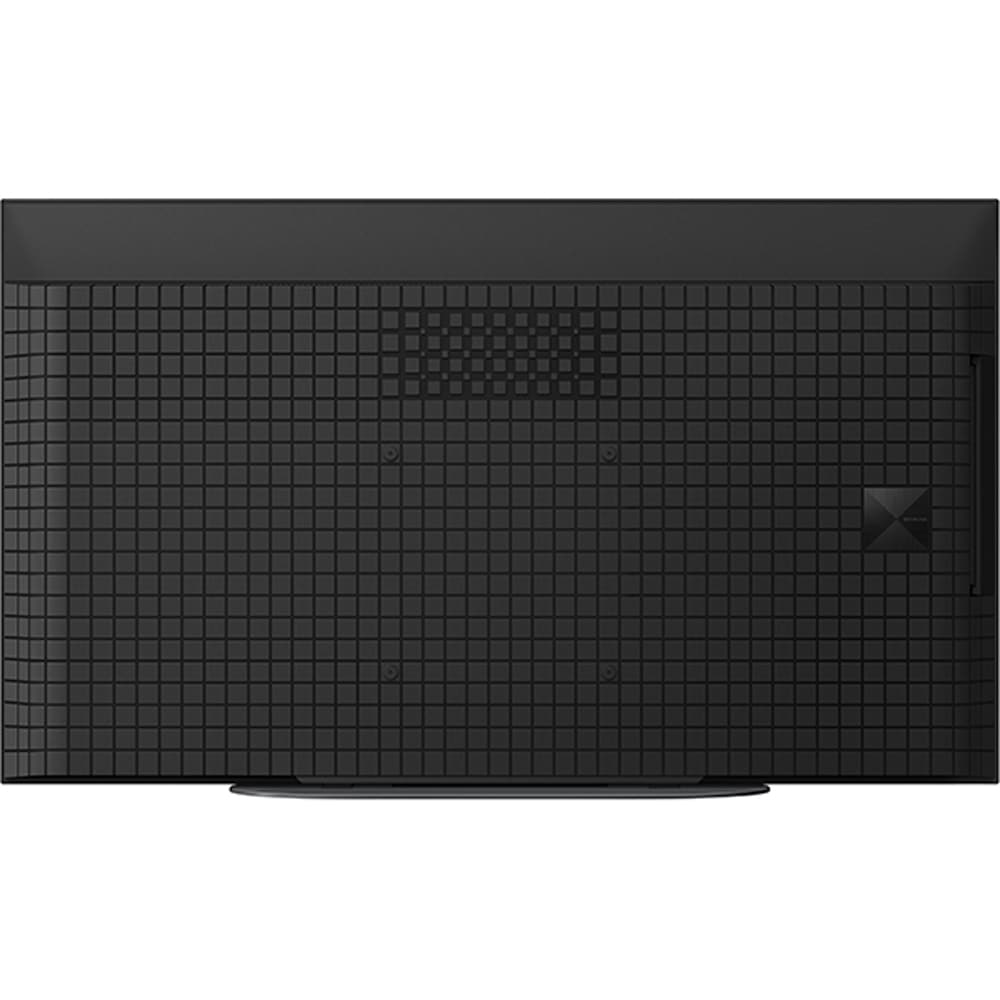 Televizor OLED Smart SONY BRAVIA XR 42A90K, Ultra HD 4K, HDR, 107cm