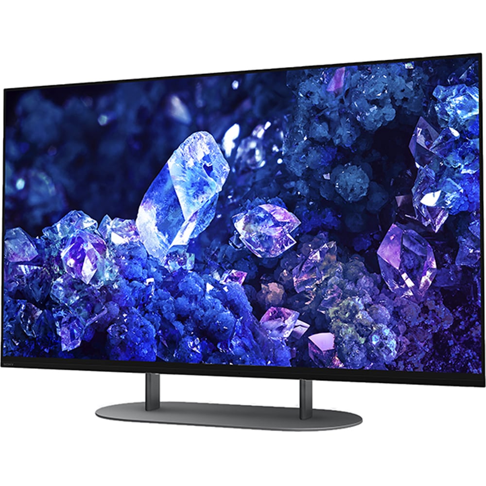 Televizor OLED Smart SONY BRAVIA XR 42A90K, Ultra HD 4K, HDR, 107cm