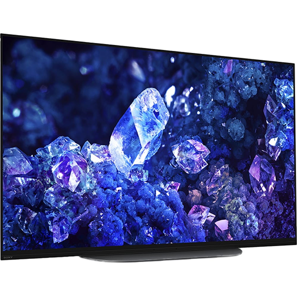 Televizor OLED Smart SONY BRAVIA XR 42A90K, Ultra HD 4K, HDR, 107cm