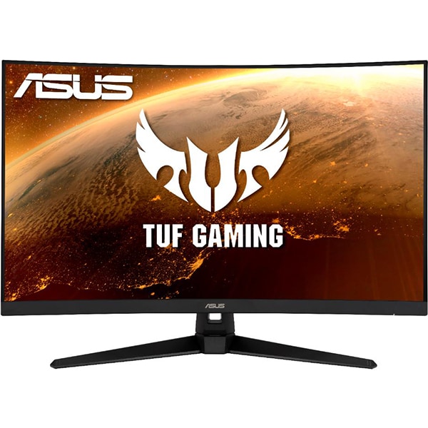 32 inch 4k 165hz monitor