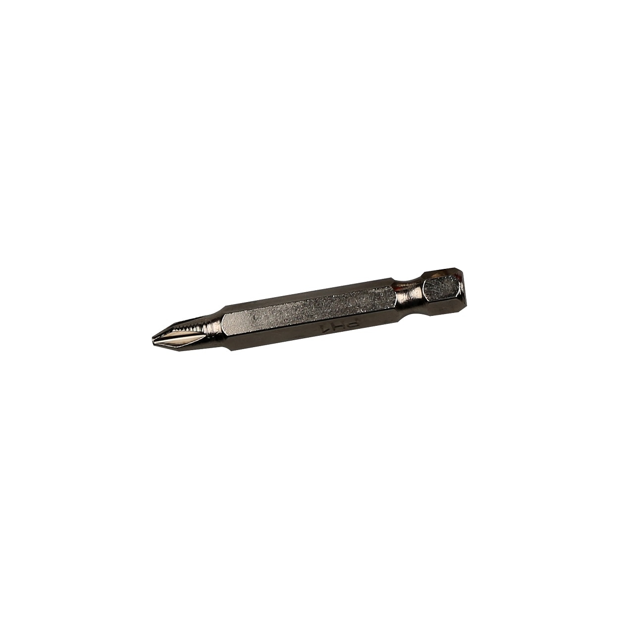 Surubelnita electrica VORTEX TOOLS VO2802, 3.6V, 1.3Ah, 210RPM, 4.5Nm, 6 biti
