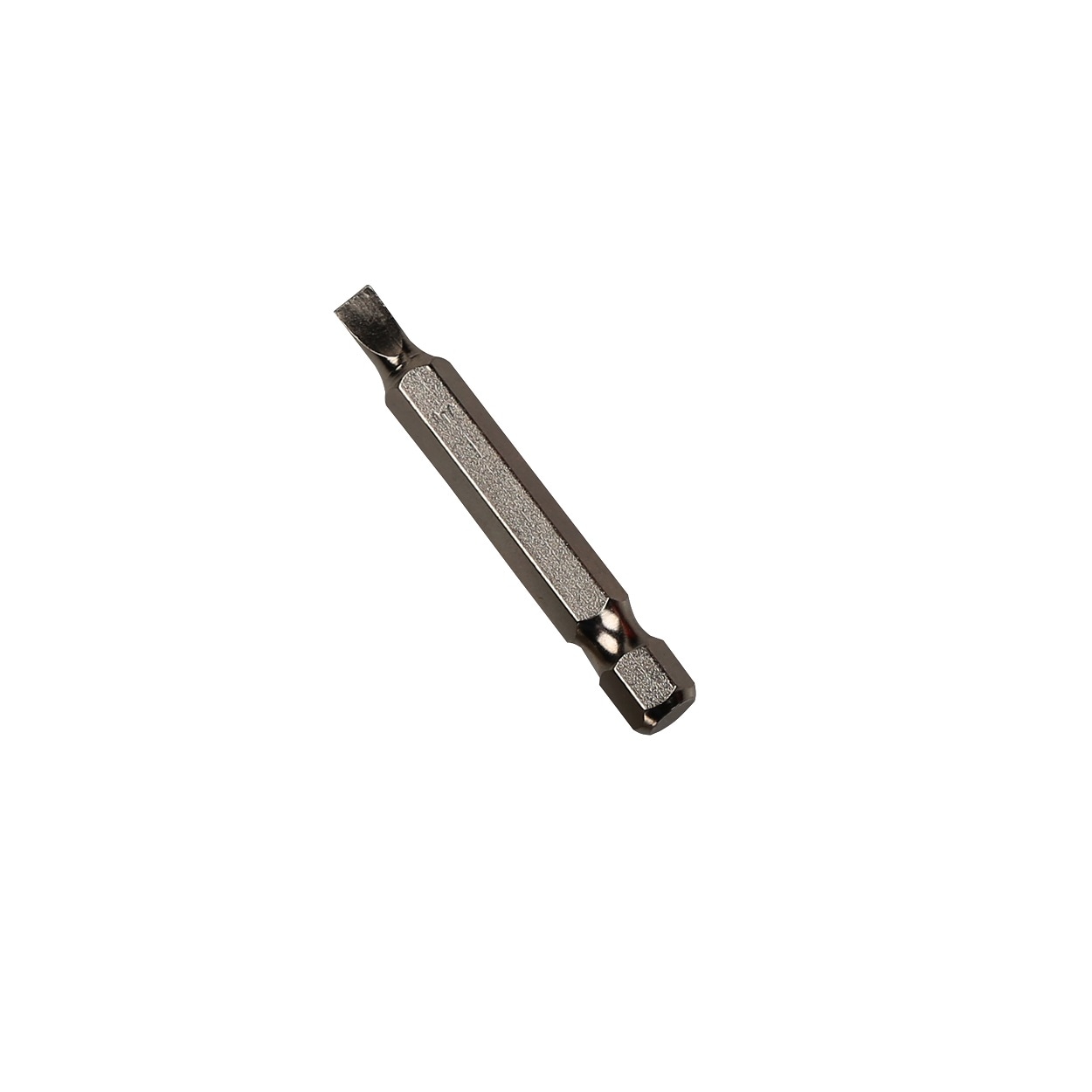 Surubelnita electrica VORTEX TOOLS VO2802, 3.6V, 1.3Ah, 210RPM, 4.5Nm, 6 biti