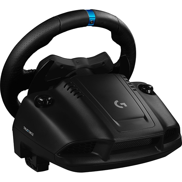 Volan gaming LOGITECH TrueForce G923 (PC/Xbox One)
