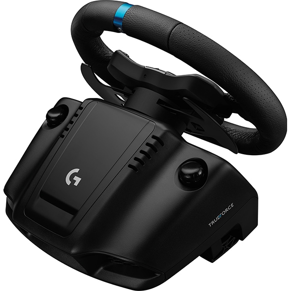 Volan gaming LOGITECH TrueForce G923 (PC/Xbox One)