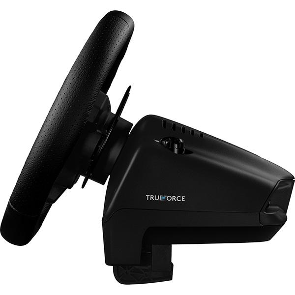 Volan gaming LOGITECH TrueForce G923 (PC/Xbox One)