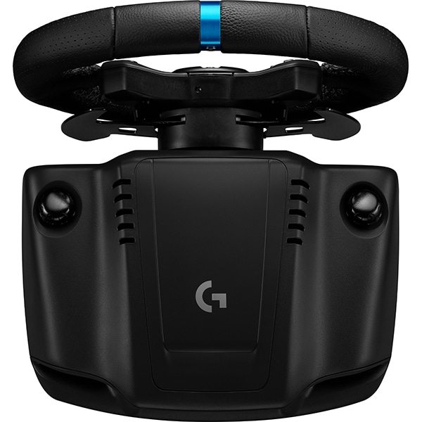 Volan gaming LOGITECH TrueForce G923 (PC/Xbox One)
