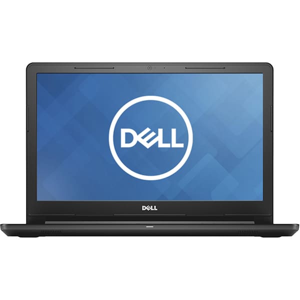 Laptop DELL Vostro 3578, Intel Core i3-8130U pana 3.4GHz, 15.6