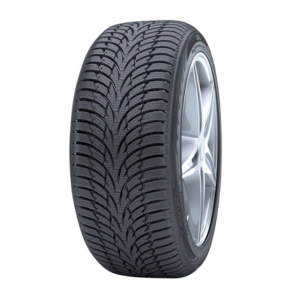 Anvelopa iarna NOKIAN WR D3 155 80R13 79T