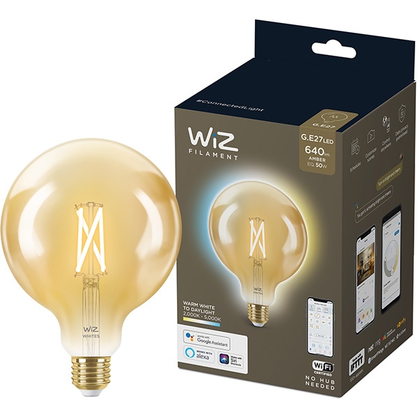Bec wiz deals