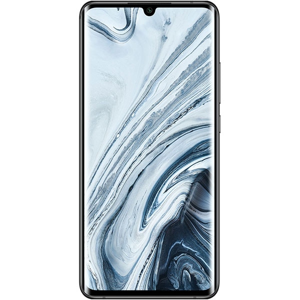 Https Mediagalaxy Ro Telefoane Xiaomi Cpl Https Lcdn Altex Ro Media Catalog Product S M Smtremni9abl 1 Jpg Telefon Xiaomi Redmi 9a 32gb 2gb Ram Dual Sim Sky Blue Telefon Xiaomi Redmi 9a 32gb 2gb Ram Dual Sim Sky Blue Https Lcdn