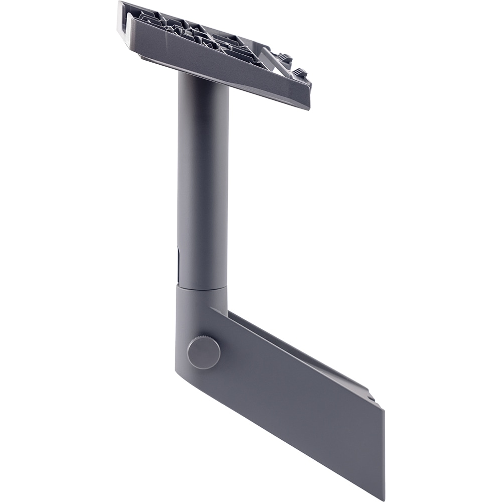 Suport de montare pe perete STARLINK 04759102-501, pentru consola de maxim 10.16 cm pentru kit Standard