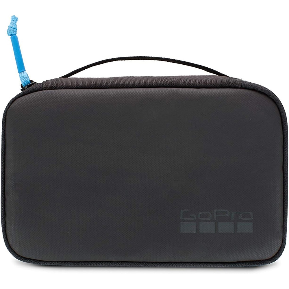 Kit Accesorii GoPro Adventure 3.0, negru
