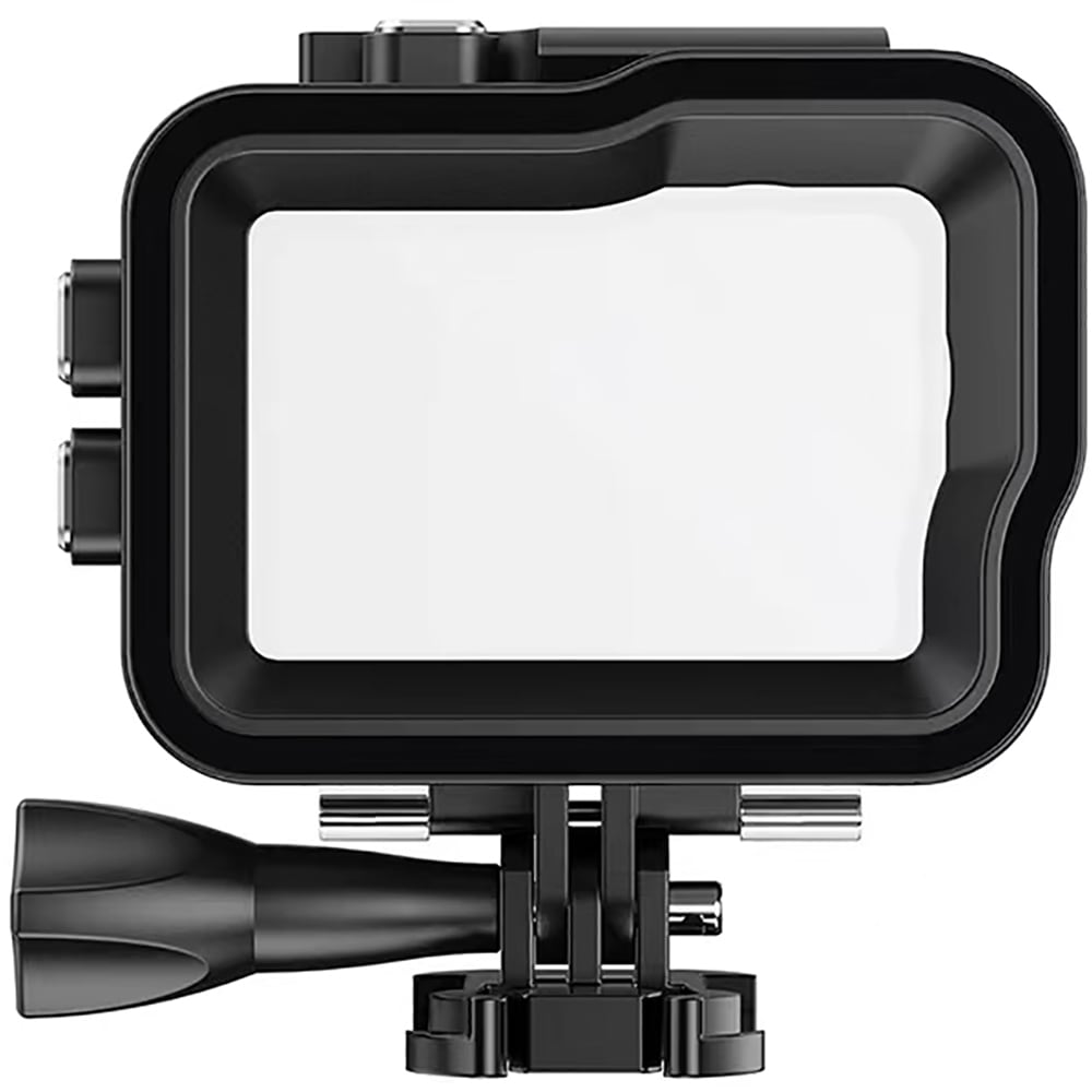 Carcasa subacvatica AKASO pentru Brave 7