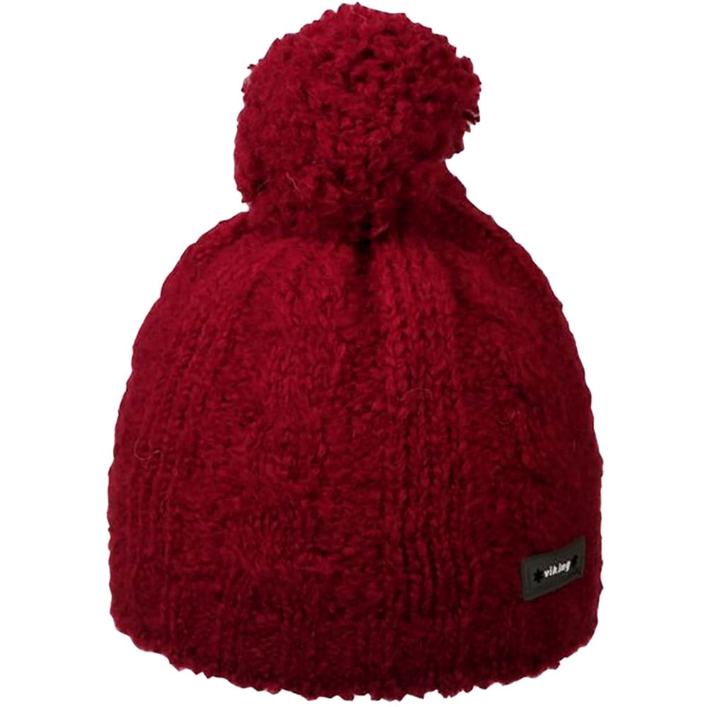 Caciula VIKING Exclusive, marime universala, visiniu