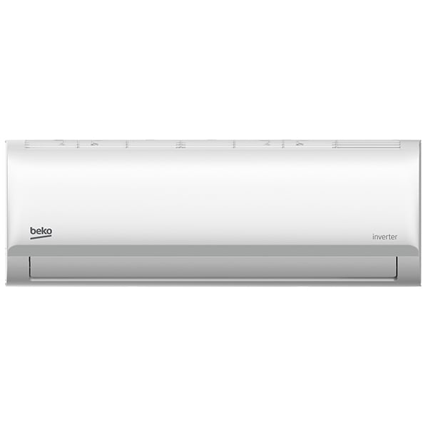 Aer conditionat BEKO BRVPF090, 9000 BTU, A++/A+, Functie Incalzire, Inverter, kit instalare inclus, alb