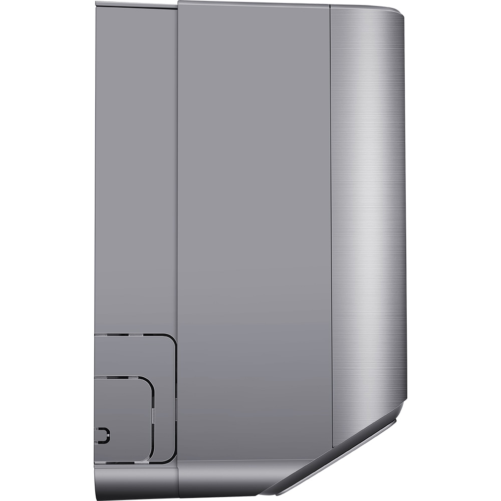 Aer conditionat TCL FreshIN TAC-12CHSD/FAI, 12000 BTU, Clasa A+++/A+, Smart Inverter,  Functie ECO, Filtru QuadruPuri, Wi-Fi, alb , Fresh O2