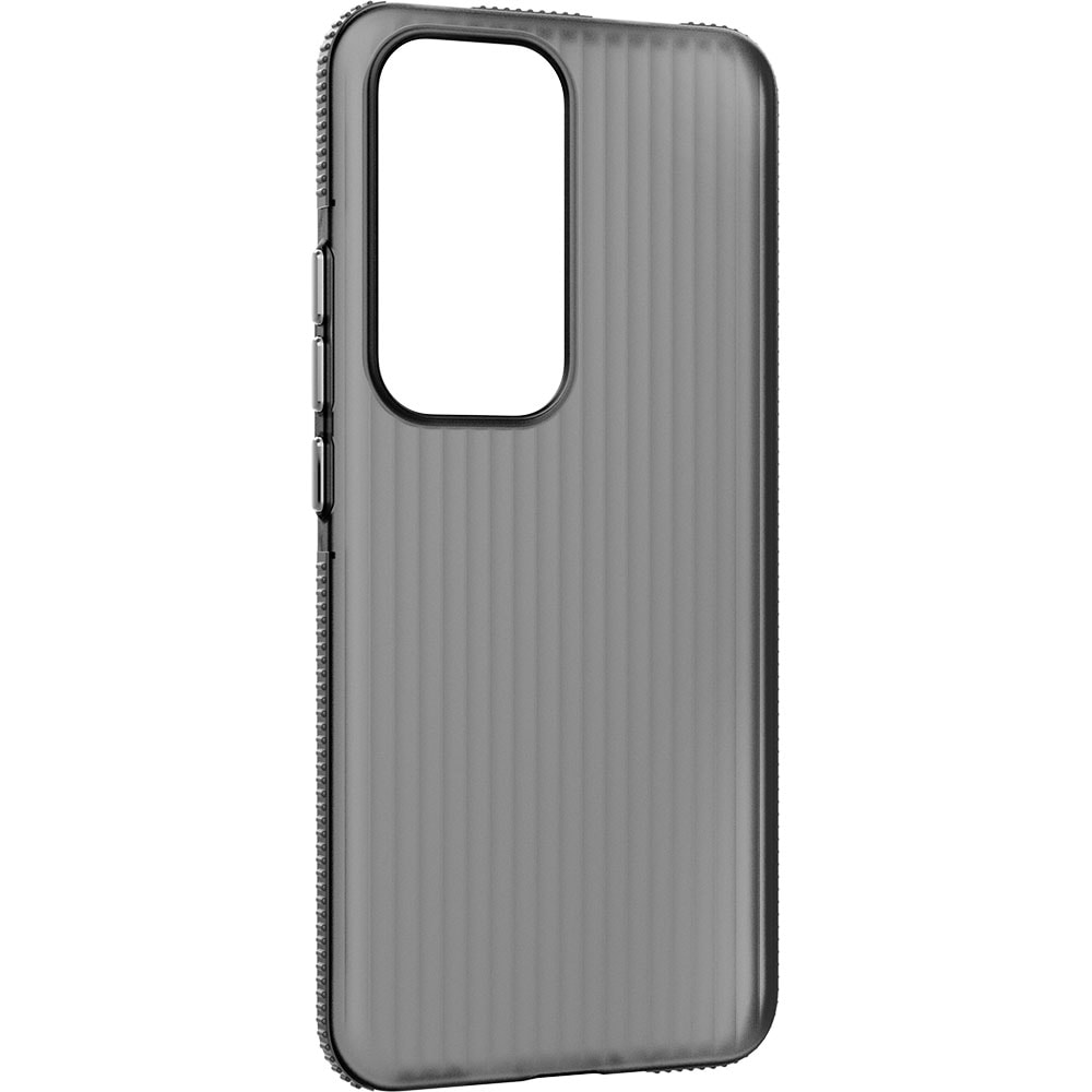 Husa telefon OPPO pentru Reno12 5G 3063106, negru