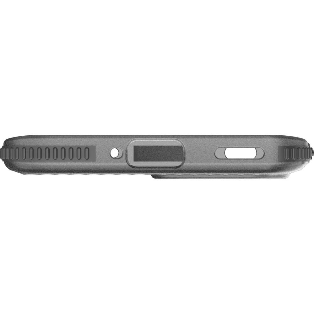 Husa telefon OPPO pentru Reno12 5G 3063106, negru