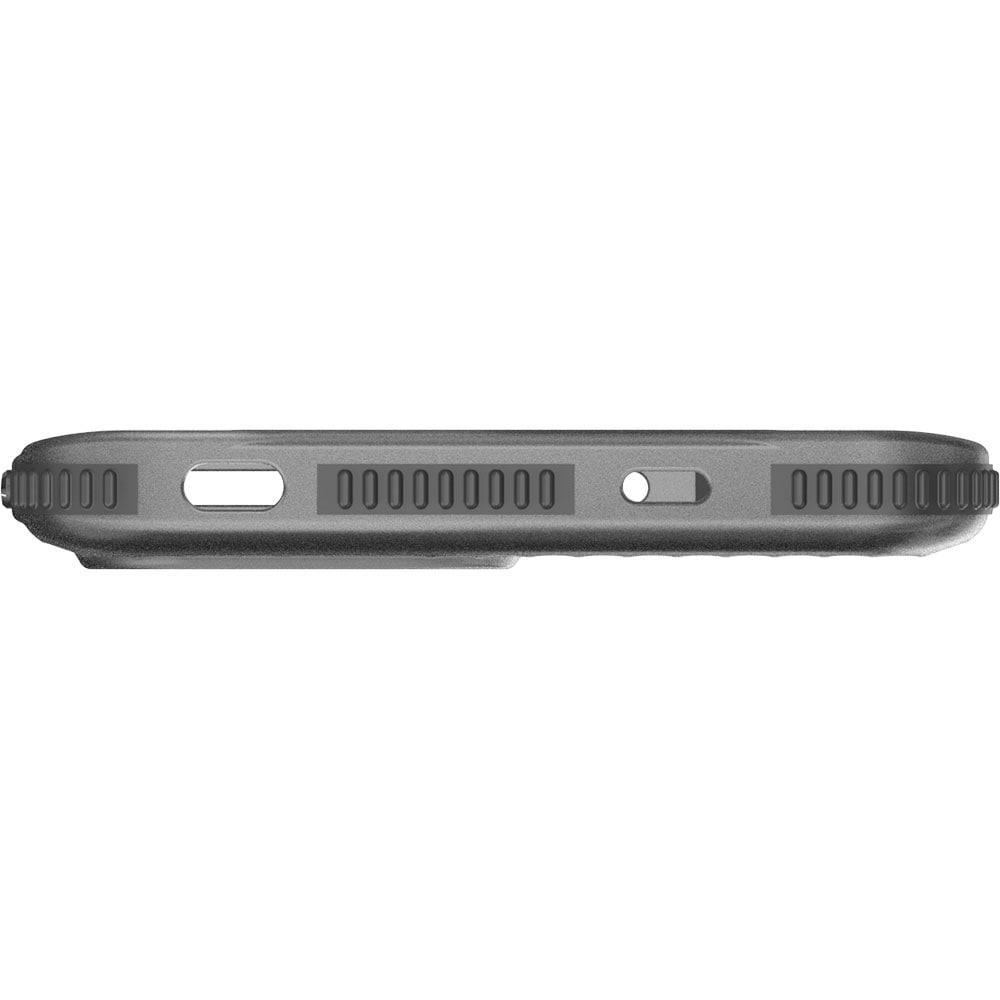Husa telefon OPPO pentru Reno12 5G 3063106, negru