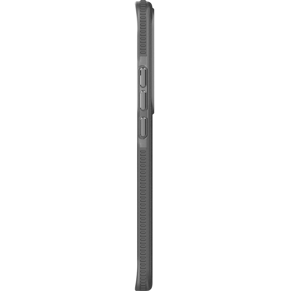 Husa telefon OPPO pentru Reno12 5G 3063106, negru