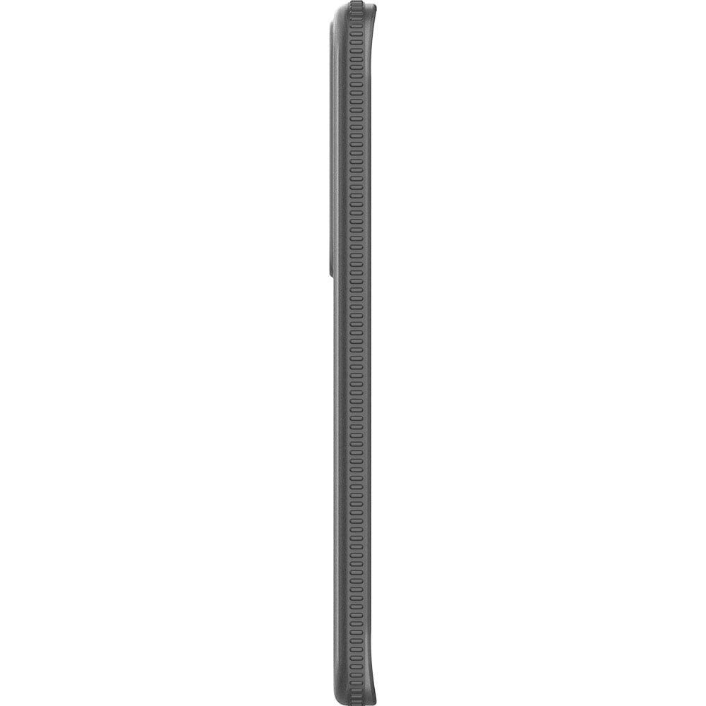 Husa telefon OPPO pentru Reno12 5G 3063106, negru